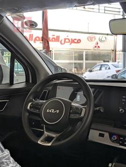 کیا سپۆرتاج